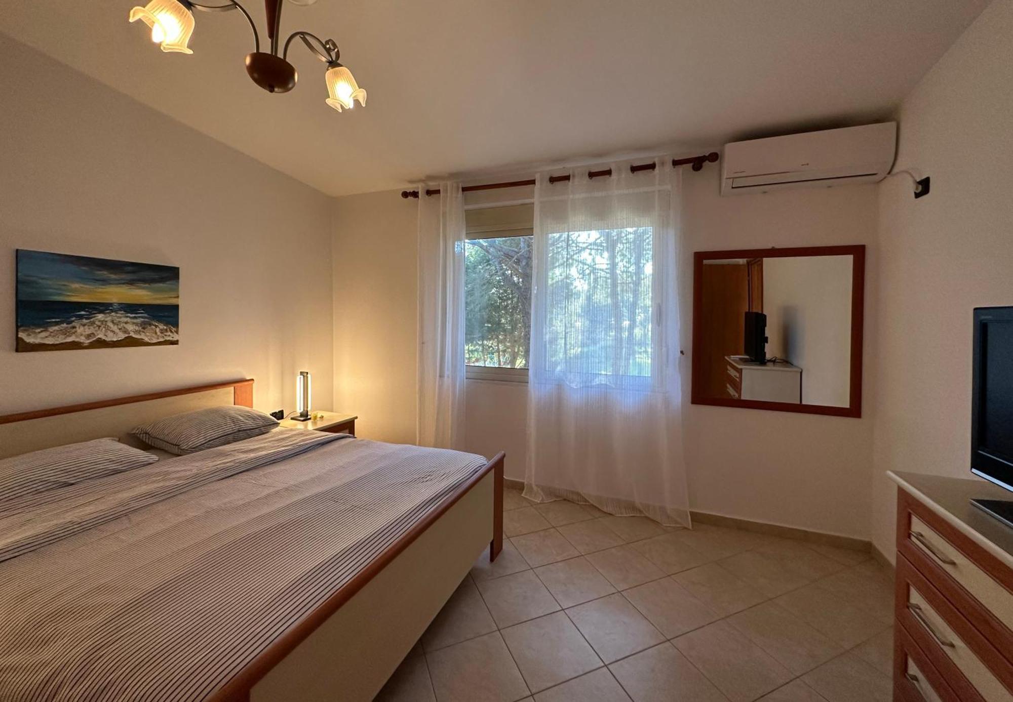 Casa de Férias Shtepia Nen Pisha 